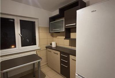 APARTAMENT 2 CAMERE | DE INCHIRIAT | ZONA ROGERIUS | STR. SPARTACUS - 8