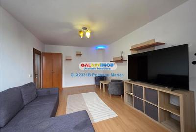 Apartament cu 3 camere decomandat, mobilat în Drumul Taberei - 3