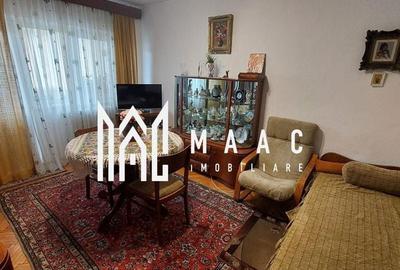 Garsonieră în Traian - 7