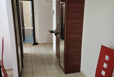 Baneasa, Ficusului langa parc Herastrau - 3