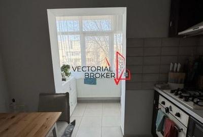 Apartament 2 camere Dristor Rimnicu Sarat - 6