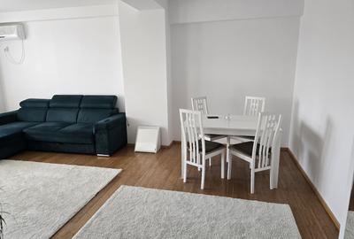 Apartament 2 camere decomandat - Tomis Plus(AXV12) - 9