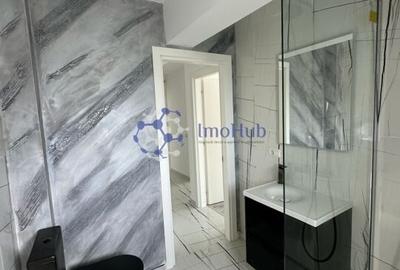 Apartament 1 camera D Hlincea, Zero Comision ! - 15