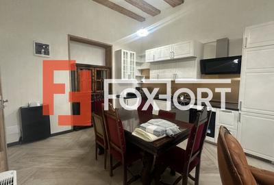 Apartament cu 2 camere de inchiriat, in Centrul orasului - 2