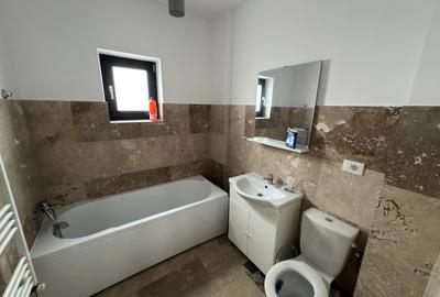 Apartament cu 2 camere în Central - 6