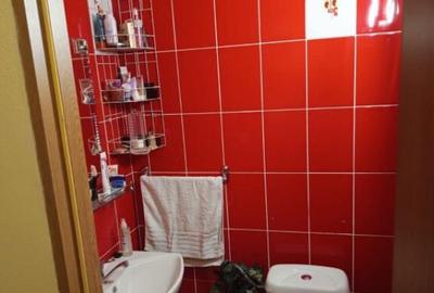 Apartament de 3 camere, 65mp, etaj 4 cu acoperis, Garii Apartament de 3 camere, 65mp, etaj 4 cu acoperis, Garii - 7