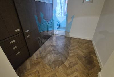 Apartament 3 Camere Dorobanti Bucuresti - 13