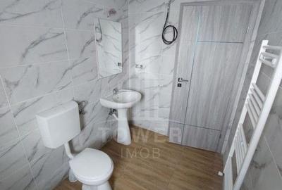 Spatiu comercial cu supraveghere video 70mpu de inchiriat Arhitectilor - 4