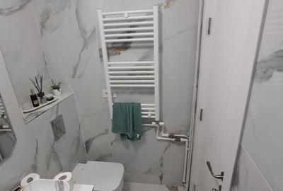 Apartament 2 camere decomandat Alexandru Obregia - 2