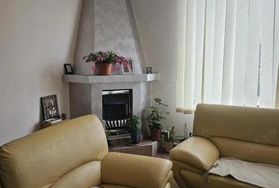 Casa de vanzare in Curtea de Arge?. - 3