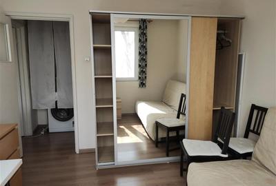 Inchiriere Apartament 2 Camere Semidecomandat Berceni-Rezonantei - 1