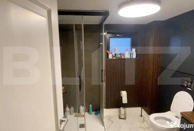 Casă cu 7 camere cu Teren 1507 Mp în Central - 8