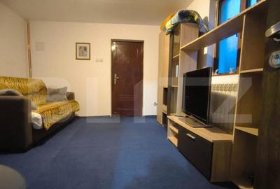 Casă cu 3 camere cu Teren 400 Mp în Central - 7