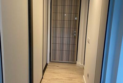 Garsonieră în Central - 5