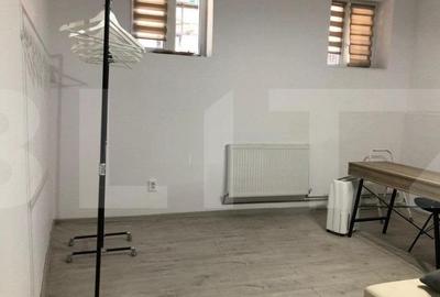 Apartament 2 camere, 65 mp, 2 boxe, parcare, zona Pietei Mihai Viteazul - 4