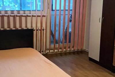 Inchiriere apartament 2 camere - 10