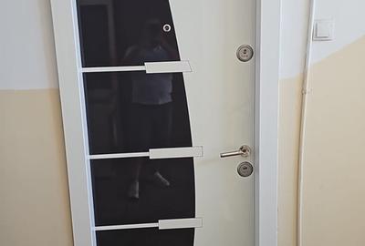 Berceni, Strada Moldovita Berceni, Strada Moldovita - 2