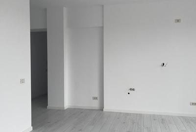 Apartament 2 camere I Fundeni I SunLake Residence, bloc 2025 - 3