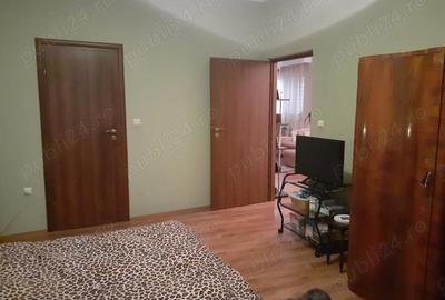 Casă cu Teren 387 Mp în Barieră