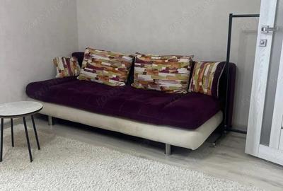 De inchiriat garsoniera in zona Fraidorf - 2