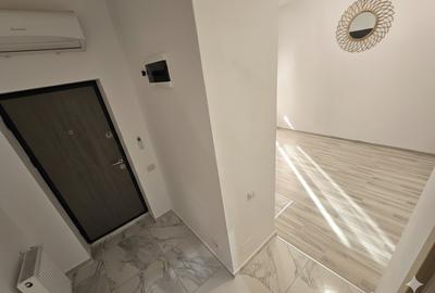 Apartament 2 camere decomandat 40mp spate Grand Arena Mall Berceni - 8