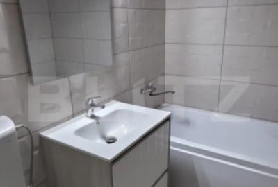 Apartament cu 2 camere semidecomandat în Democrației - 11