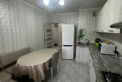 Apartament 2 camere zona Obor Apartament 2 camere zona Obor - 2