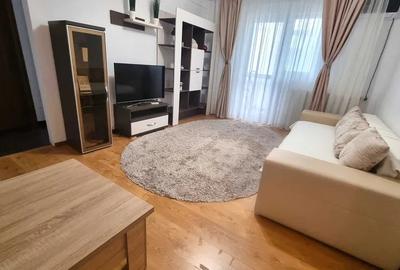 Apartament cu 3 camere, etajul 3/4, zona Mircea Cel Batran - 3