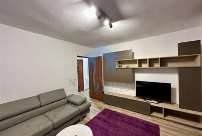 Apartament 2 camere, Manastur - 5