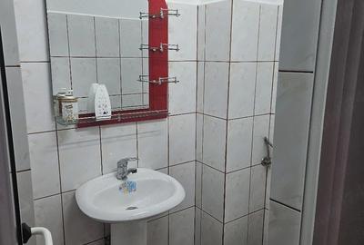 Apartament cu 3 camere decomandat în Central - 5