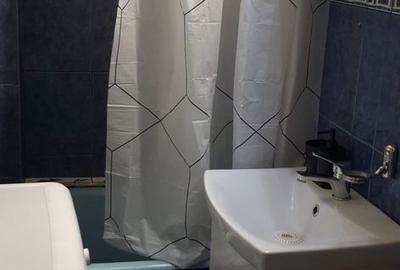 Apartament cu 3 camere în Vest - 11