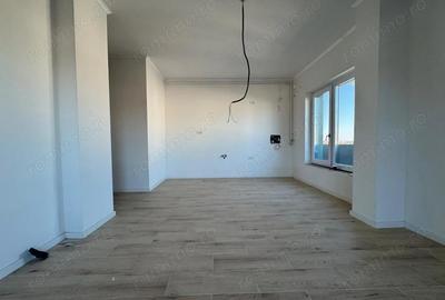 Apartament cu 4 camere decomandat în Giroc - 15