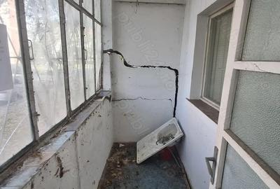 Apartament cu 2 camere decomandat în Central - 4