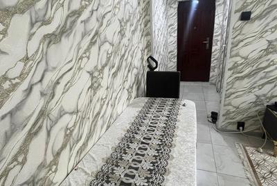 Apartament cu 2 camere decomandat în Călărași - 8