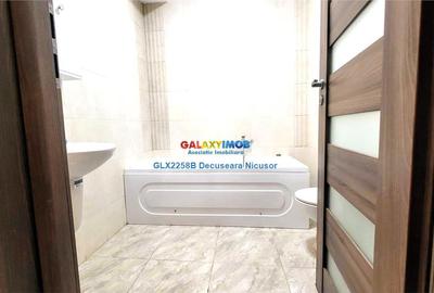 Apartament 2 camere Militari Residence Mobilat 57 mp 87 900 E - 12