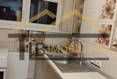 Apartament cu 2 camere decomandat în Tudor - 6