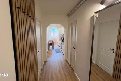 Apartament cu 2 camere în Petros - 7