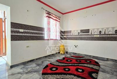 Casa 4 camere comuna Olari - 4