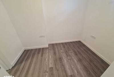 Garsonieră decomandată în Central - 4