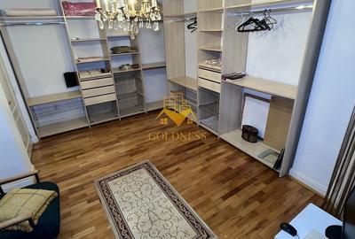 Casa individuala, 5 camere, curte, terasa, garaj, Gruia, zona Panoramic - 5