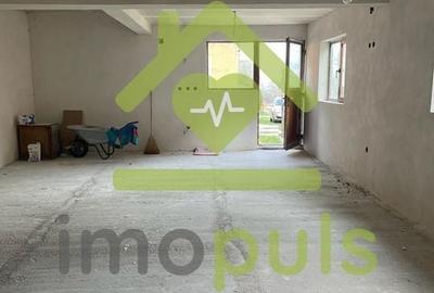 🏡Casa individuala la Marga (Caras-Severin), direct de la proprietar. - 8