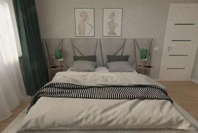 Casa superba cu 4 camere | Ciarda Rosie - 7