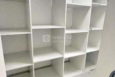 Bucium, locuinta moderna P+E, terasa, disponibila imediat - 7