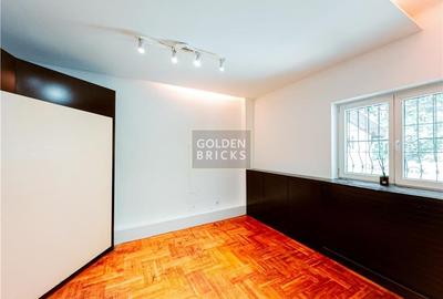 Cotroceni | Vila individuala | Metrou 3 min | Parcare disponibila - 9