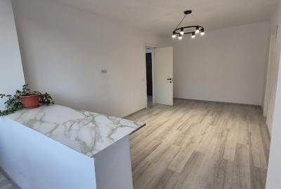 Artament 67 mp construiti de vanzare, Bd. Obregia - direct proprietar - 7