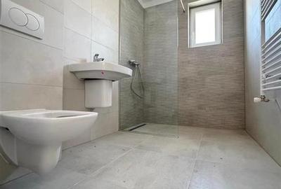Apartament cu 3 camere decomandat în Sânpetru - 7