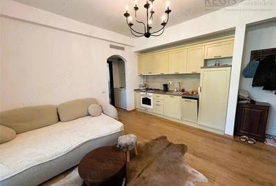 Apartament 2 camere, modern, langa partia de schi - 3