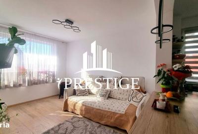 Casă cu 4 camere în Ludoș - 14
