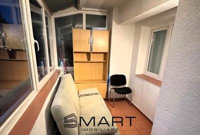 Apartament 2 camere zona spital - 5