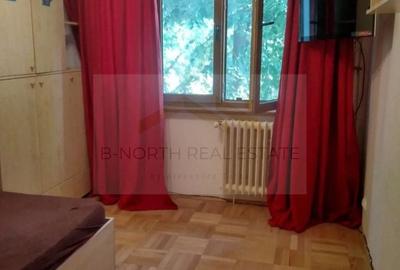 Inchiriere apartament 2 camere - 5